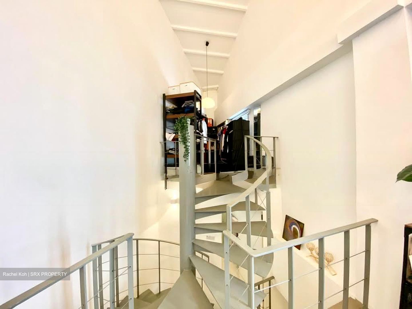 Changi Heights (D17), Detached #577783401